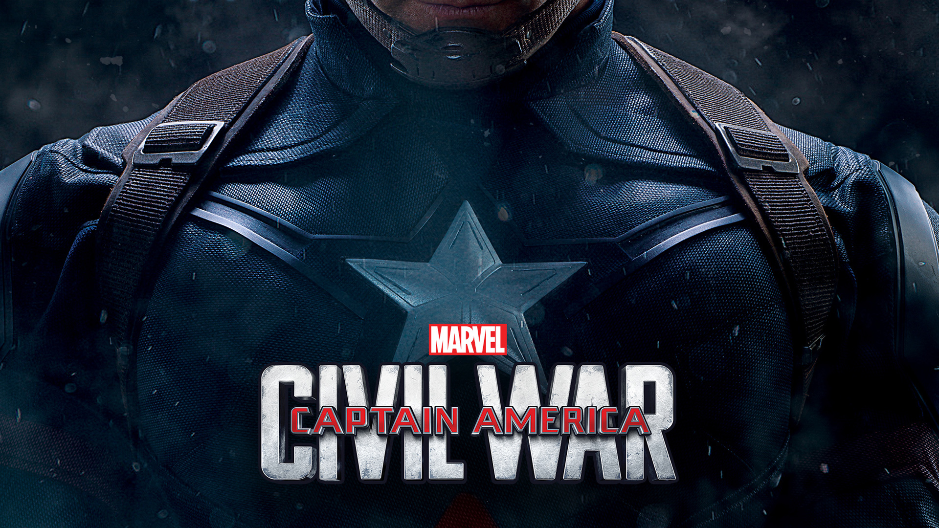 Captain America Civil War Images - Capitan America Civil War 2016 , HD Wallpaper & Backgrounds