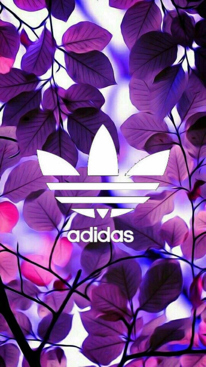 tumblr adidas wallpaper