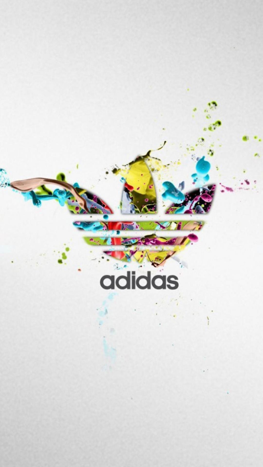 4k Ultra Hd Id Adidas Iphone Wallpaper Hd 2180416 Hd