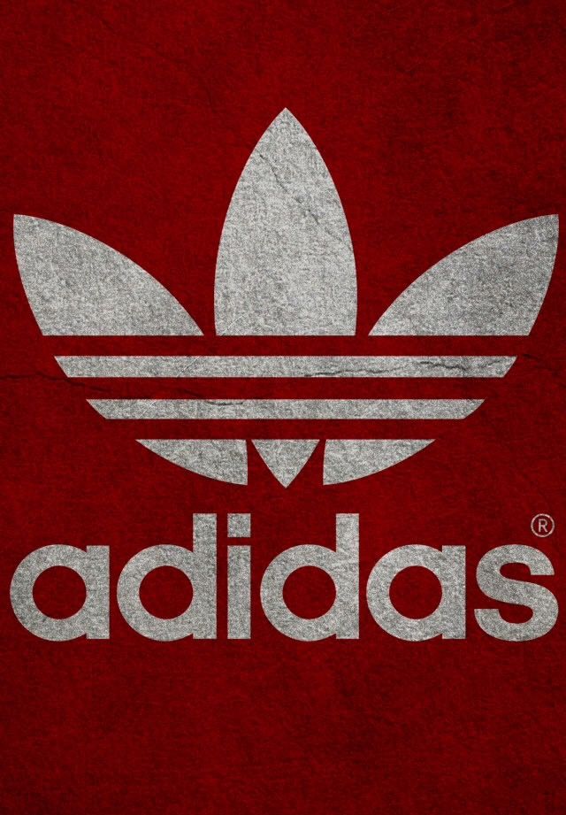 Adidas , HD Wallpaper & Backgrounds