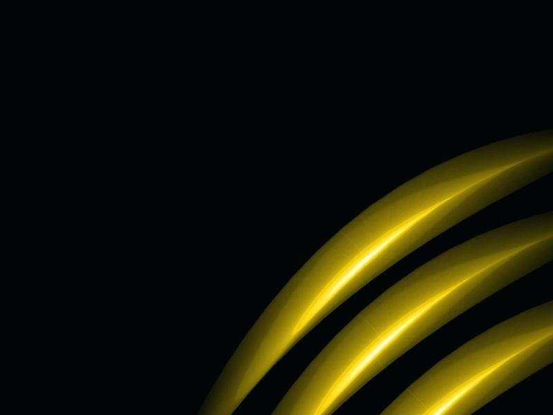 Black And Gold Wallpaper Abstract High Resolution Adidas - Dark Gold Abstract Wallpaper Hd , HD Wallpaper & Backgrounds