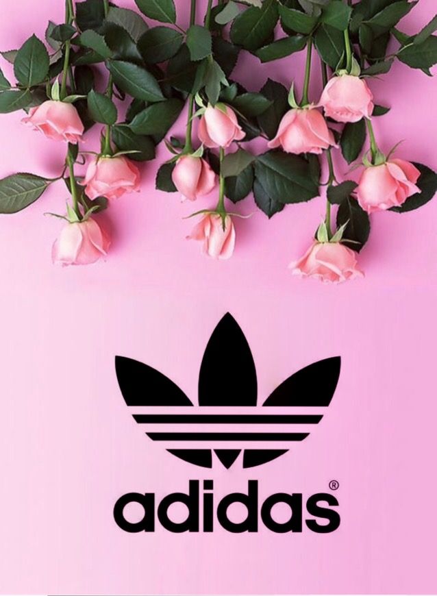 Cultura Física Cool Adidas Wallpapers, Adidas Backgrounds, - Combination Mark Logo Examples , HD Wallpaper & Backgrounds