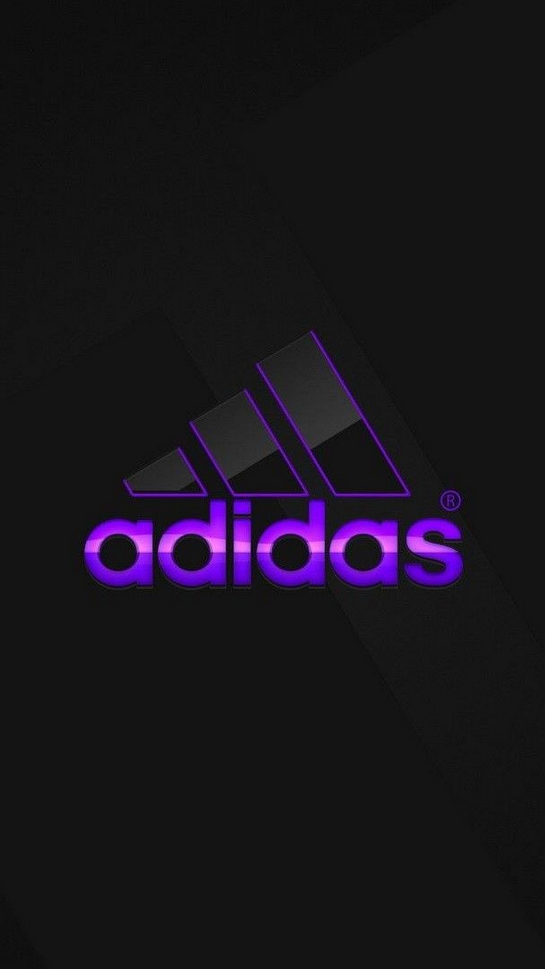 rainbow adidas wallpaper