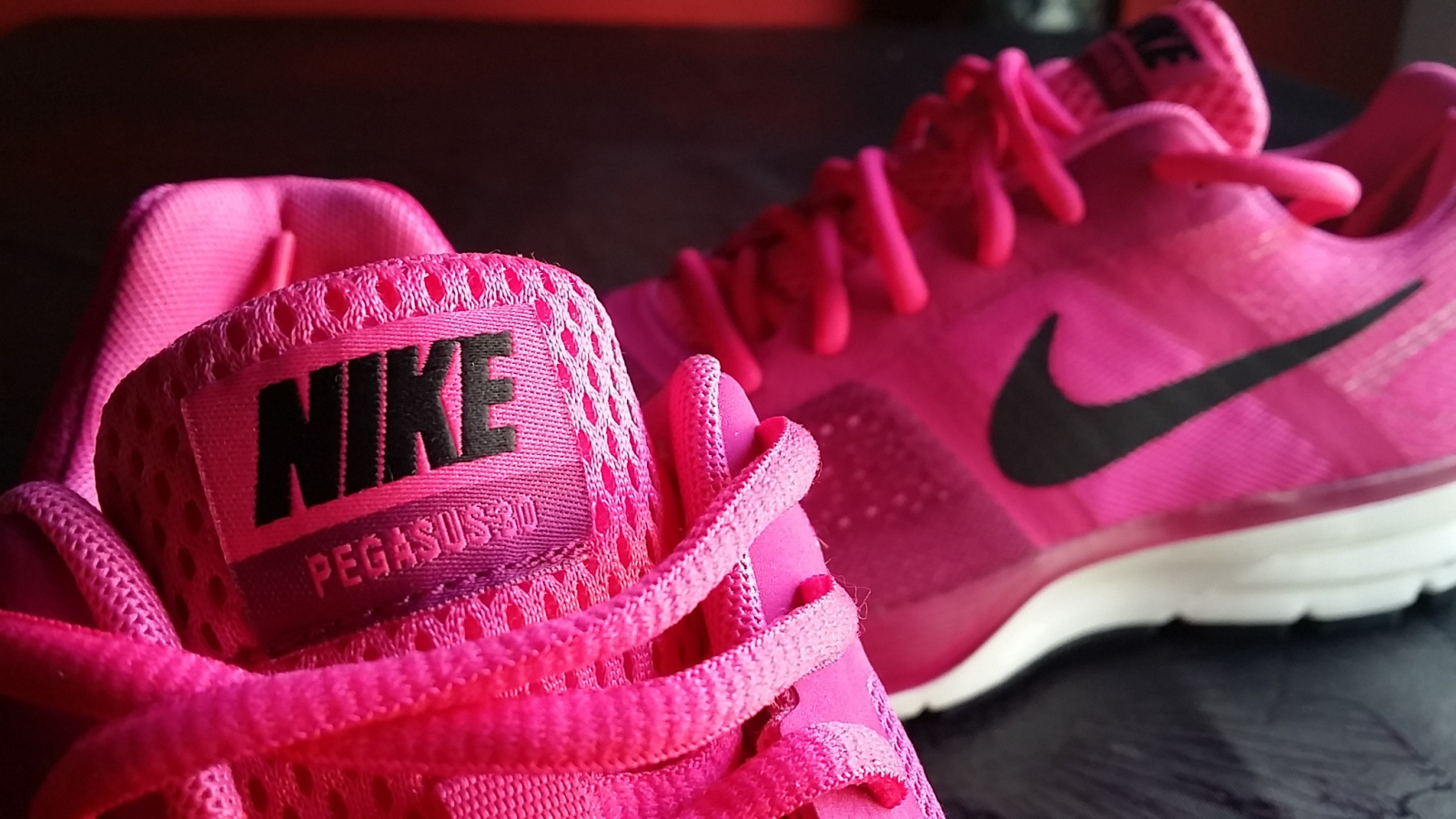 Adidas, Pink, Shoe, Nike Free, Sneakers Wallpaper In - Zapatilla Nike Running Mujer , HD Wallpaper & Backgrounds