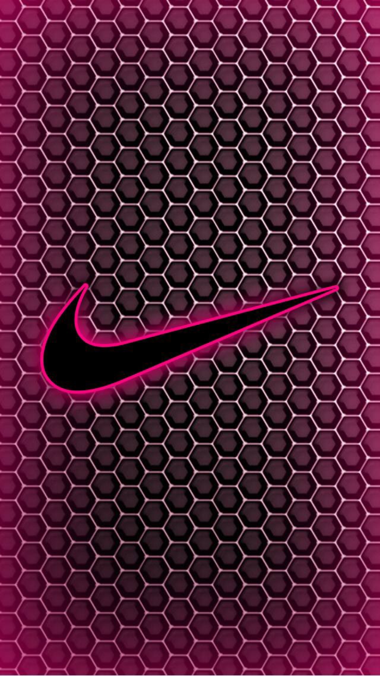 Nike Wallpaper, Wallpaper For, Phone Wallpapers, Stephen - Wallpaper , HD Wallpaper & Backgrounds