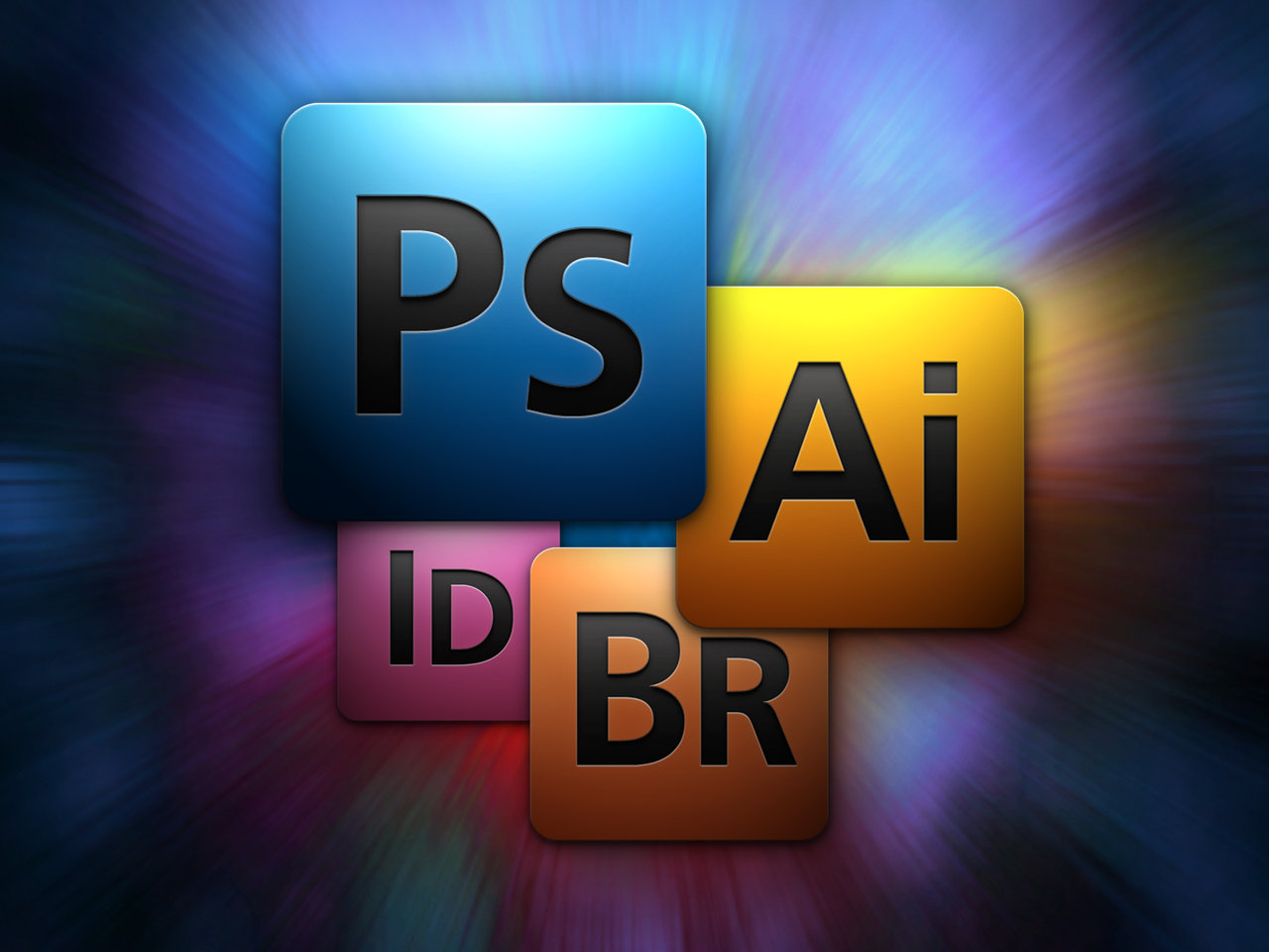 Adobe Wallpapers 4k , HD Wallpaper & Backgrounds