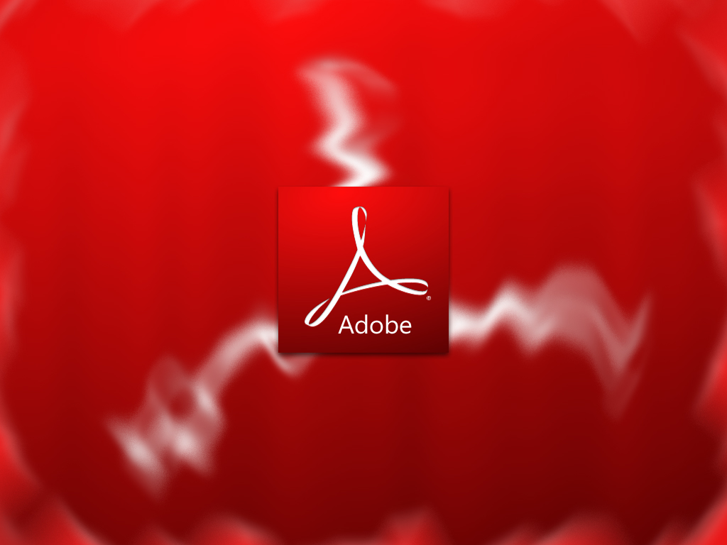 Adobe Wallpapers Free Download - Adobe Acrobat , HD Wallpaper & Backgrounds