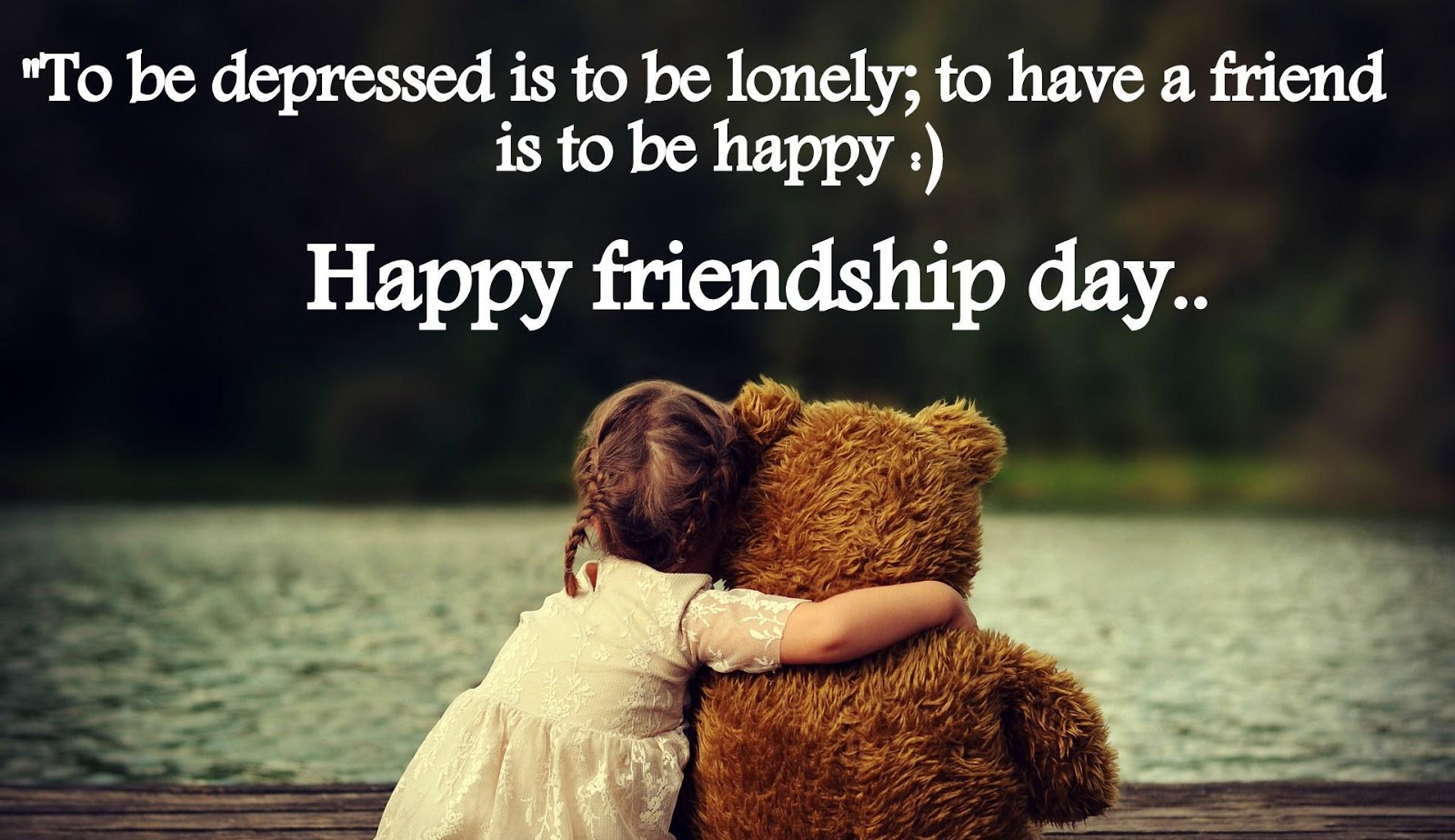 Best Friend Like You Quotes 2181221 Hd Wallpaper