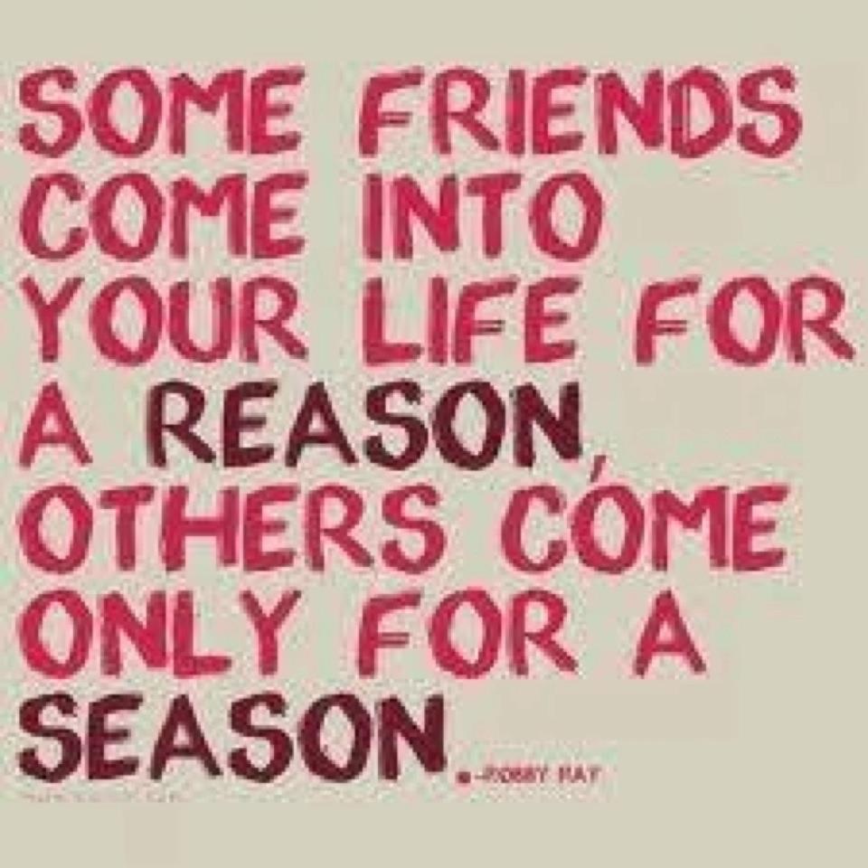 Friendship Day Quotes For Best Friends - Some Quotes On Friendship , HD Wallpaper & Backgrounds
