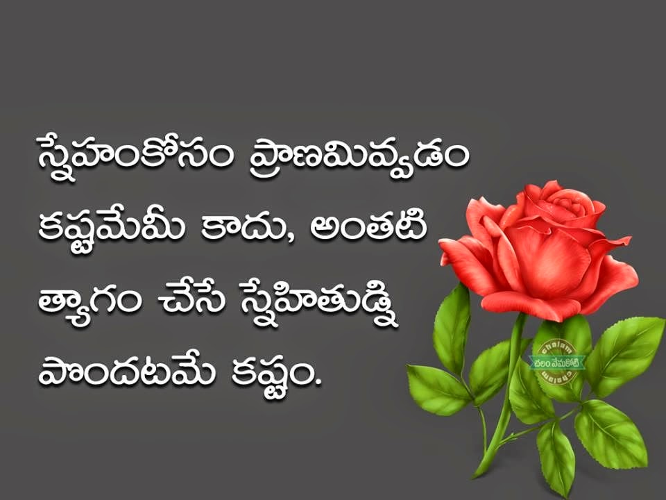 Friendship Day 2018 In Telugu , HD Wallpaper & Backgrounds