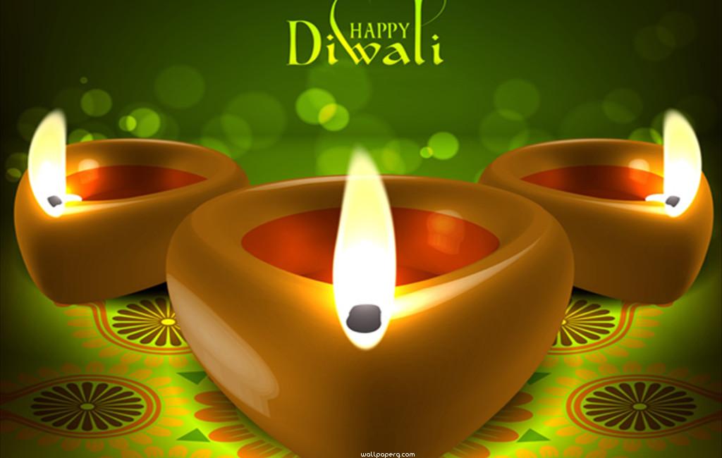 For Mobile Cell Phone - Diwali Images Hd 2018 Download , HD Wallpaper & Backgrounds