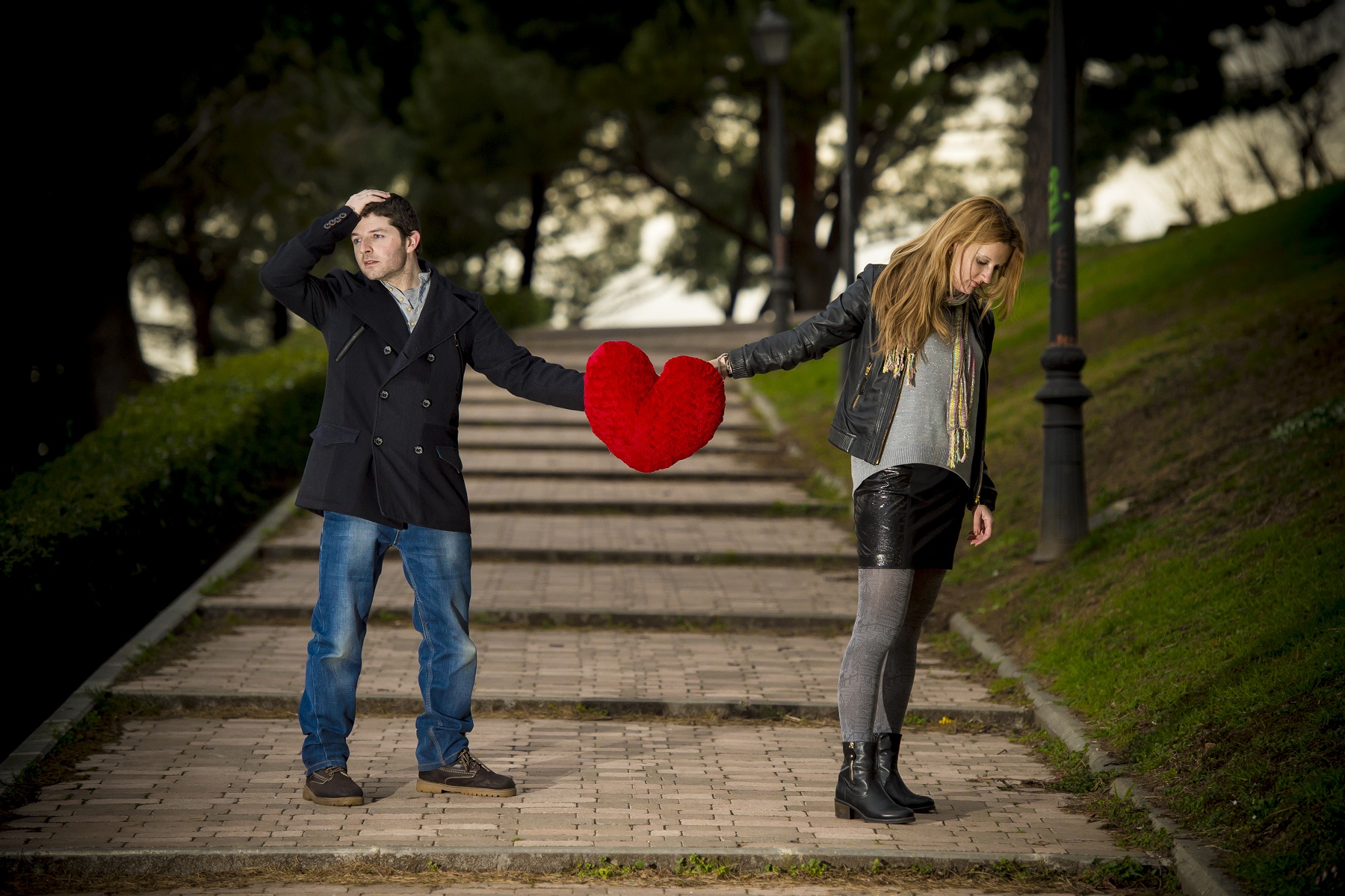 Couples Beautiful Couple Pic Hd 2182033 Hd Wallpaper Backgrounds Download