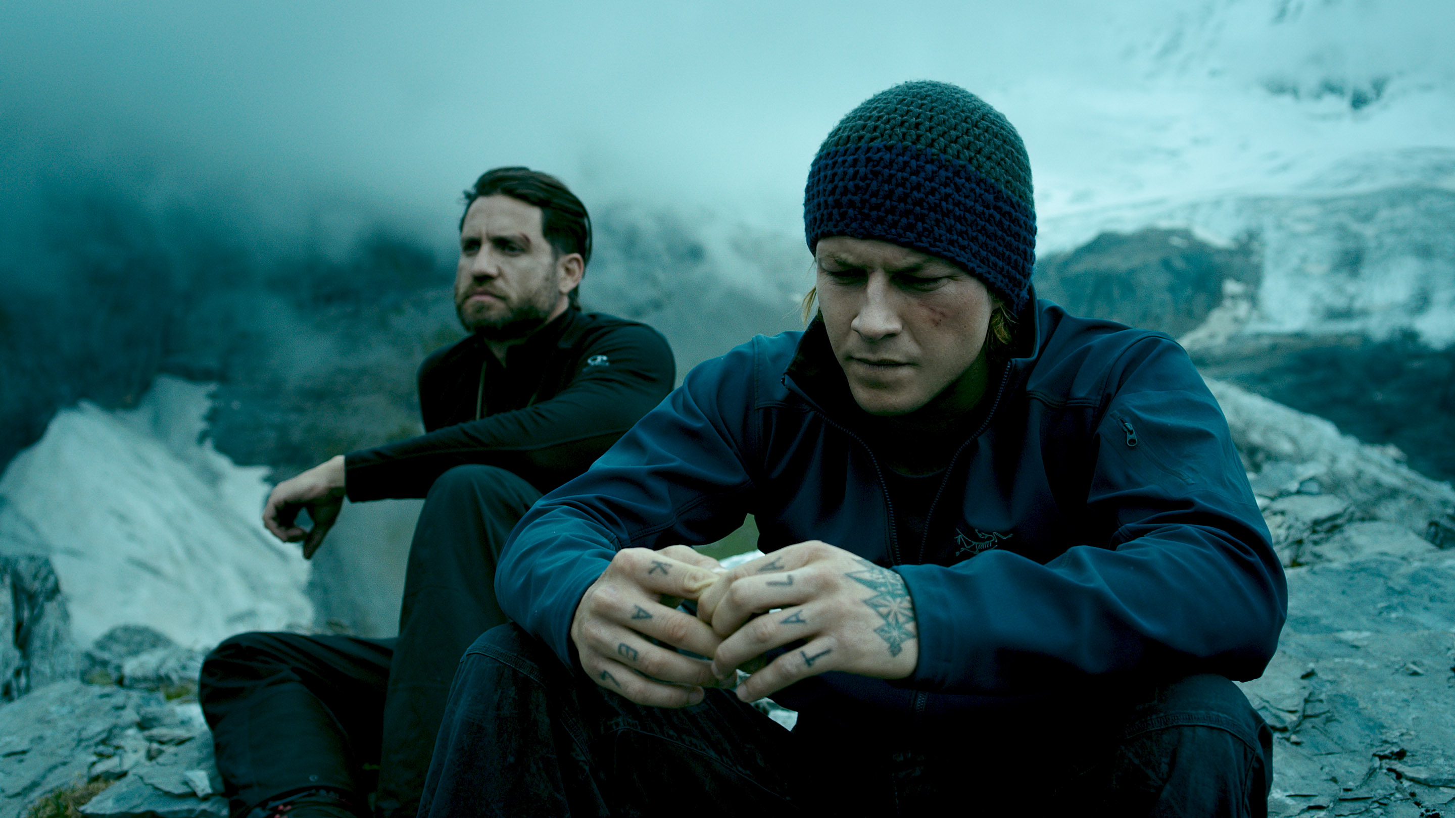 Point Break Hd Wallpaper - Point Break , HD Wallpaper & Backgrounds