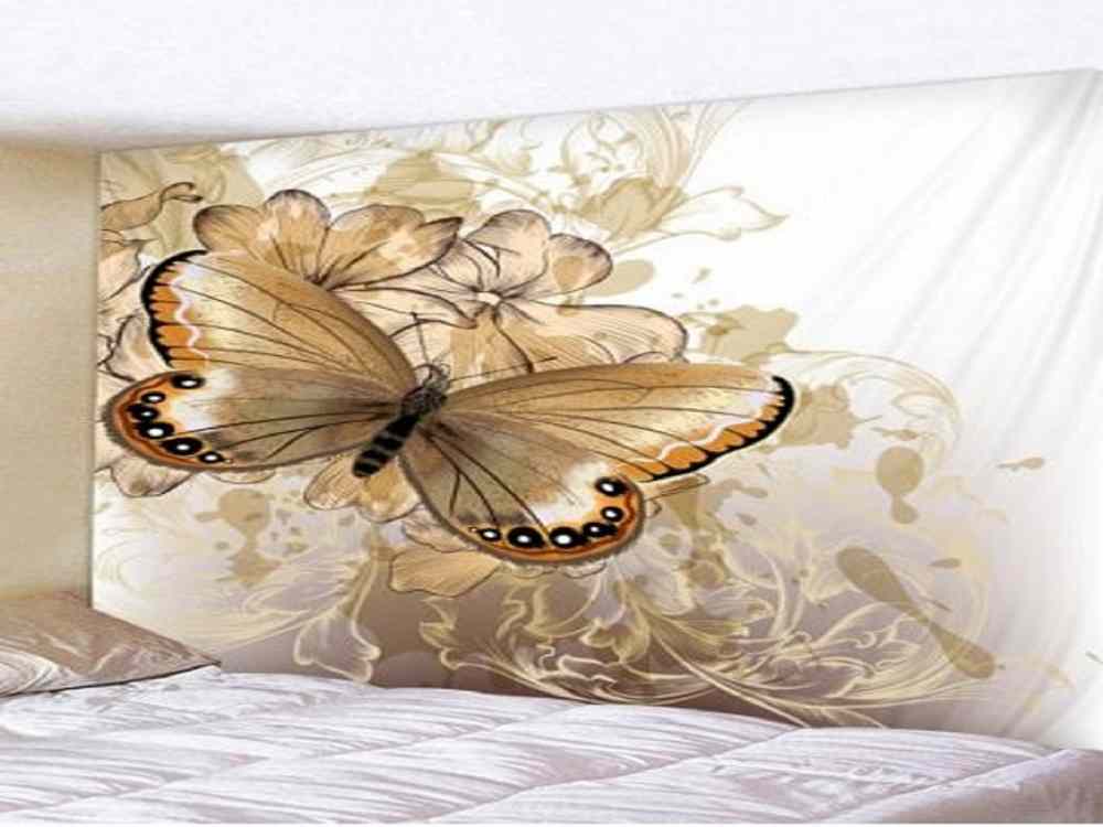 First, Pick An Item Or Sign In To View Your Purchases - Swallowtail Butterfly , HD Wallpaper & Backgrounds