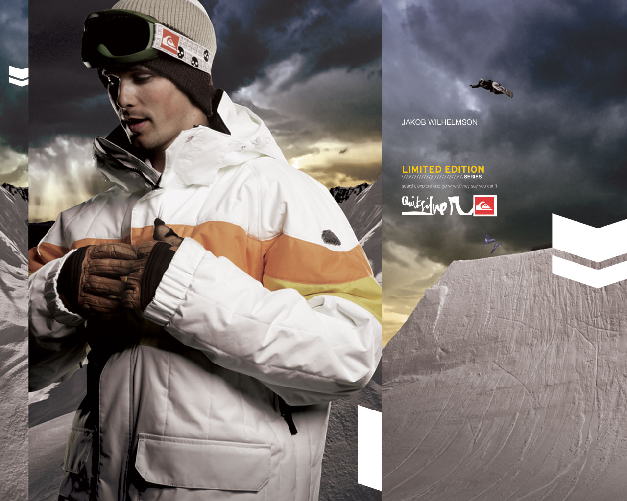 Quiksilver Images Quiksilver Hd Wallpaper And Background - Quiksilver , HD Wallpaper & Backgrounds