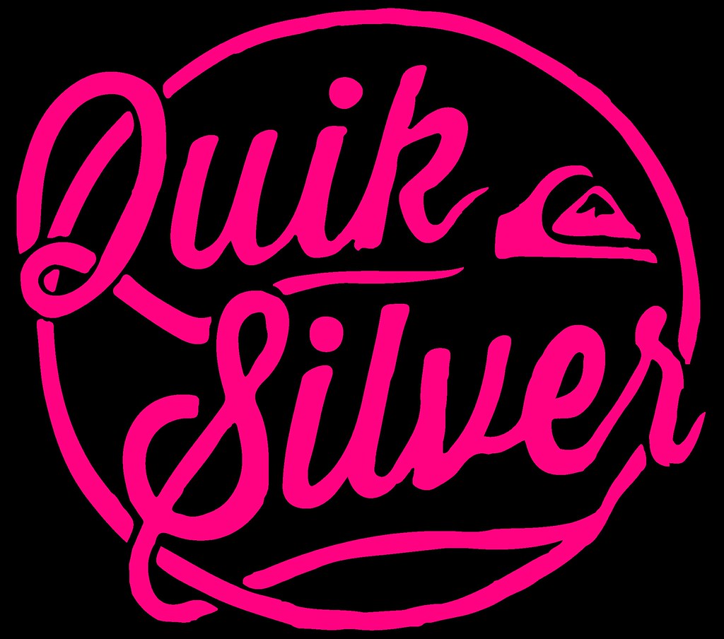 Quiksilver Pink 8333x7353px Tags - Over , HD Wallpaper & Backgrounds