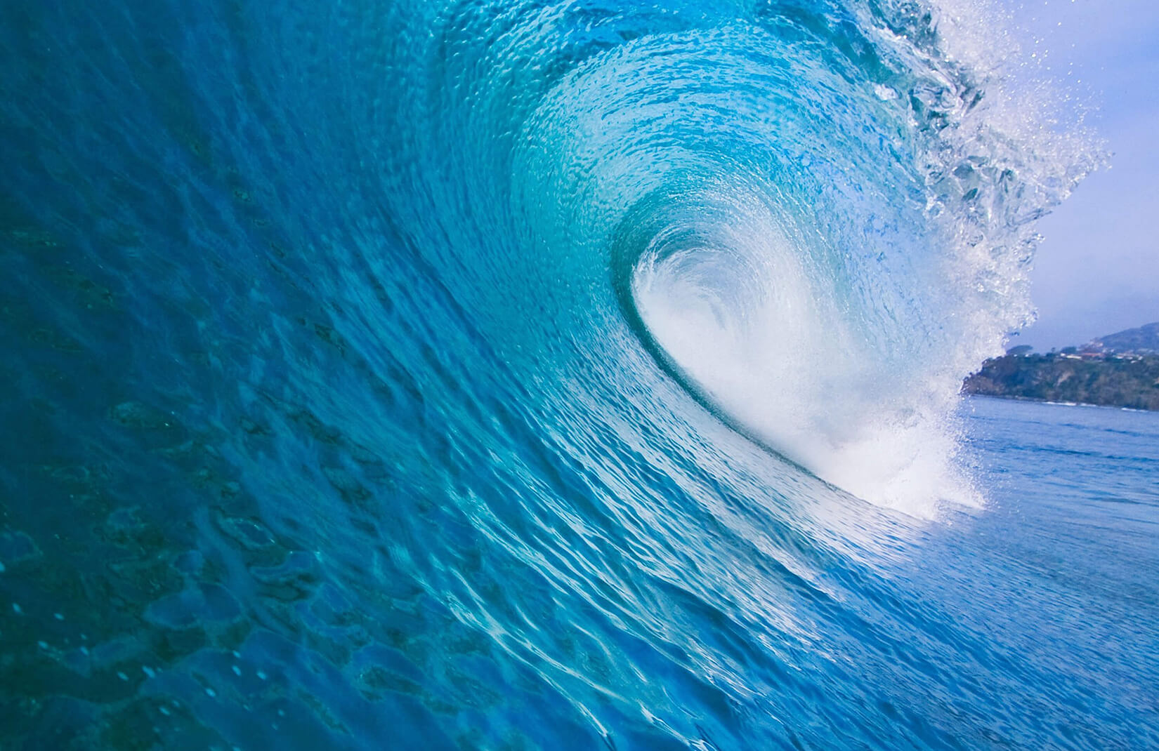 Tidal Wave , HD Wallpaper & Backgrounds
