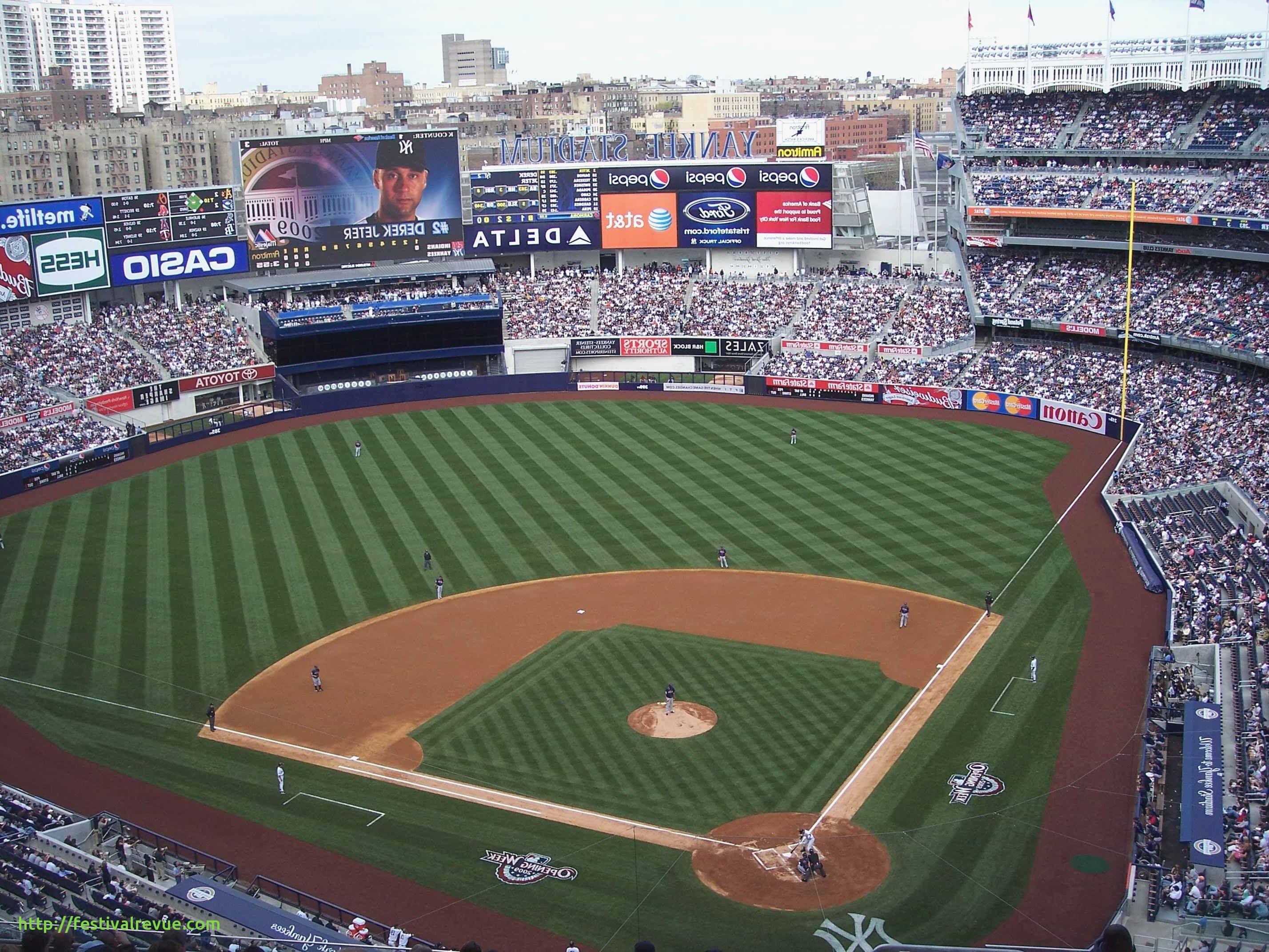 Yankee Stadium Wallpaper - Baseball Park , HD Wallpaper & Backgrounds