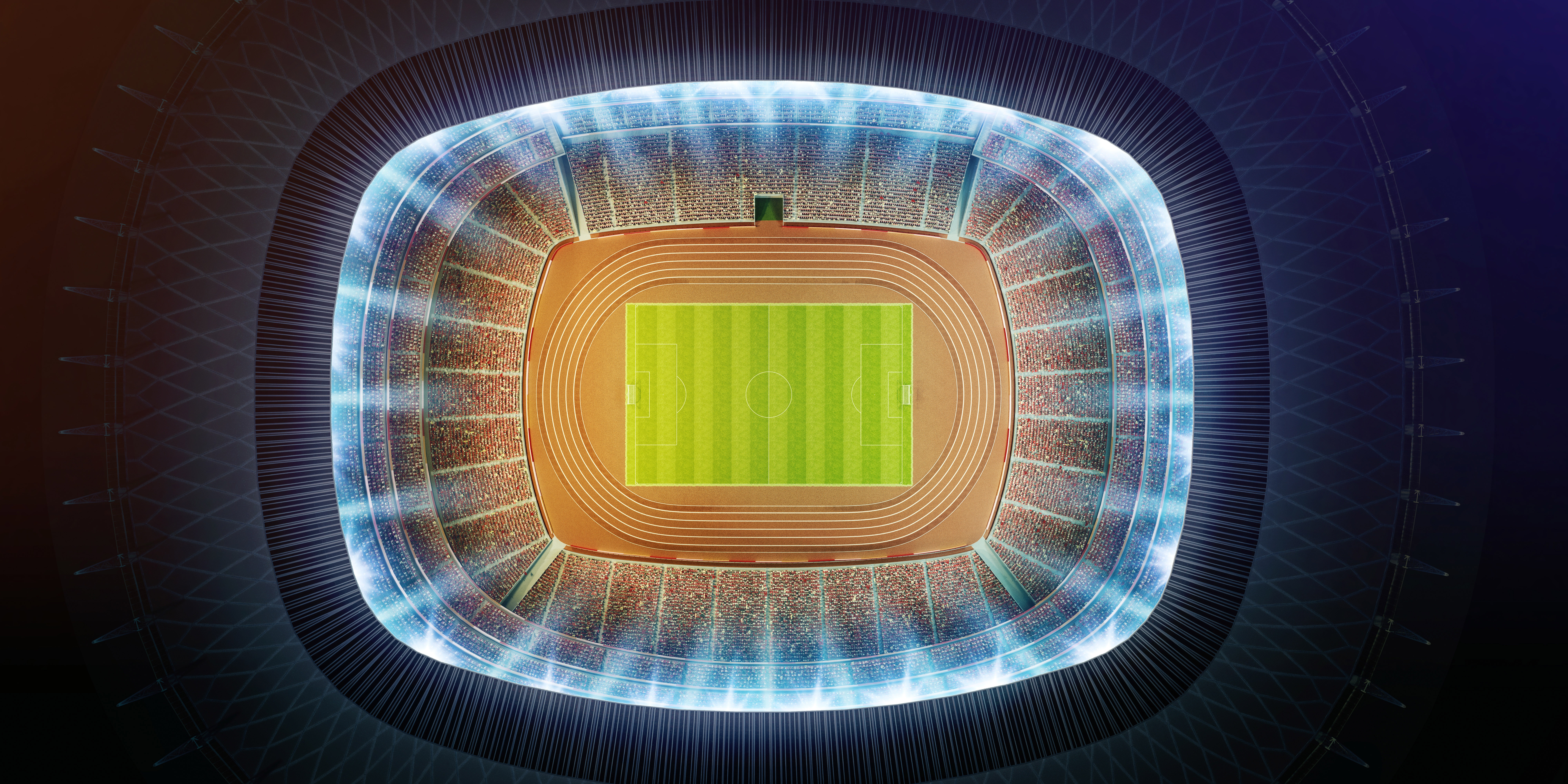 #stadium, #soccer, #hd, #football, #sports, # - Football Stadium , HD Wallpaper & Backgrounds