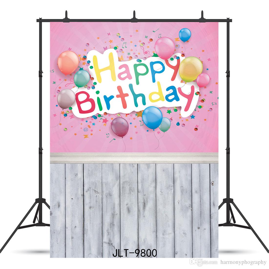 Cheap Wallpaper For Kindergarten Best 3d Beach Wallpaper - Banner