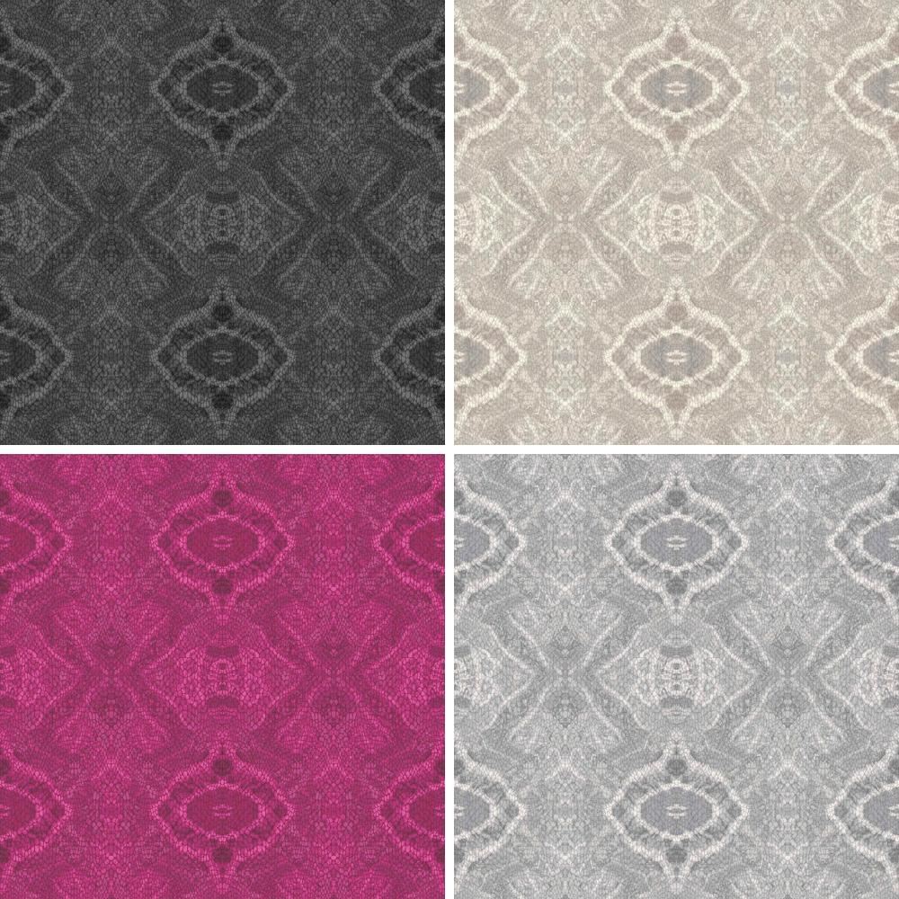 Arthouse Ipanema Snake Skin Pattern Wallpaper Animal - Arthouse 690202 , HD Wallpaper & Backgrounds
