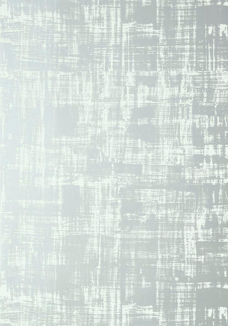 Silver - Pattern , HD Wallpaper & Backgrounds
