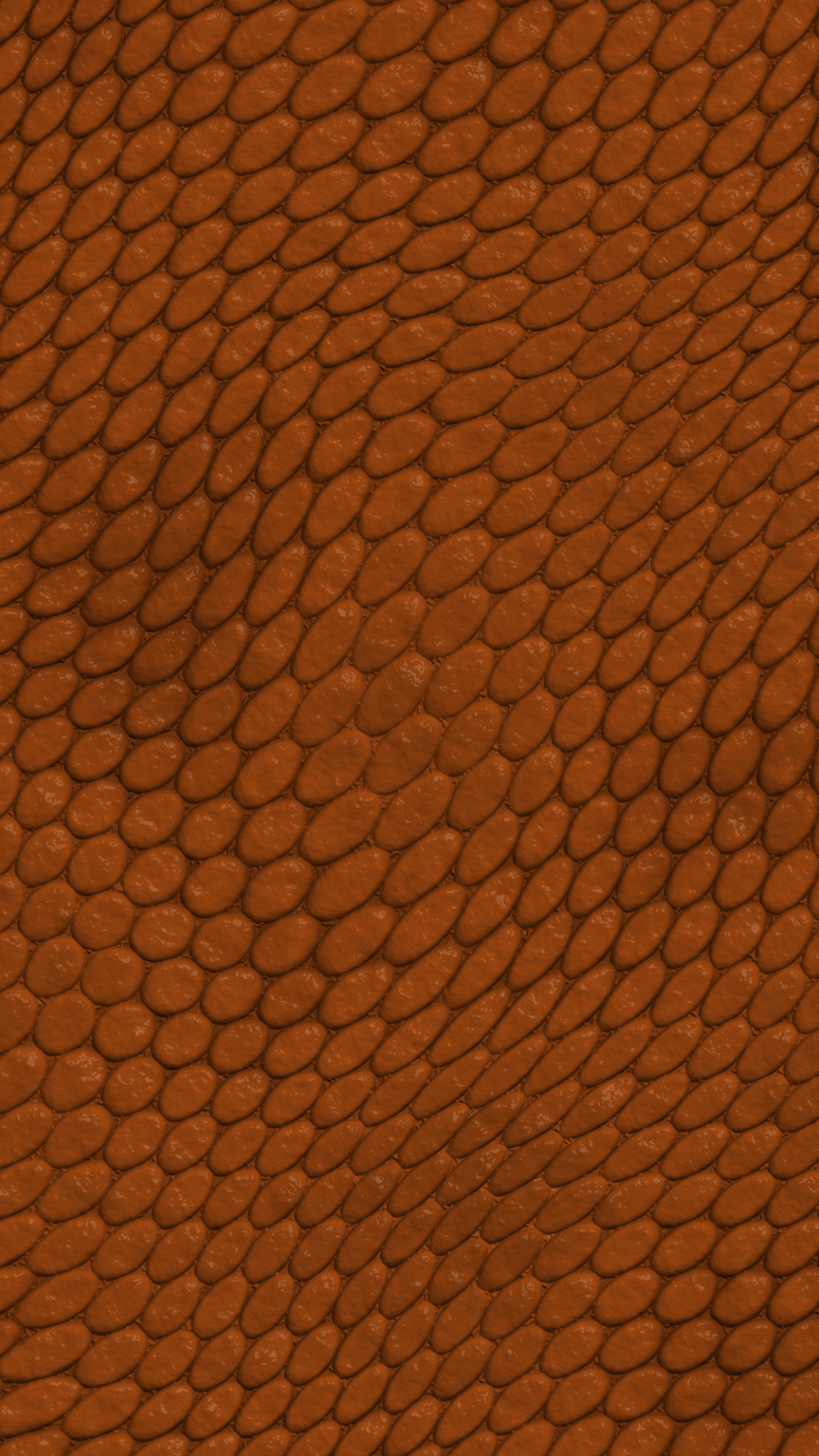 Wood Stain, Kiev, Snakes, Pattern, Snake Wallpaper Roof (2188860