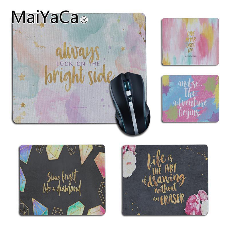 Maiyaca Luxury Elegant Wallpaper For Desktop Girly - Mousepad , HD Wallpaper & Backgrounds