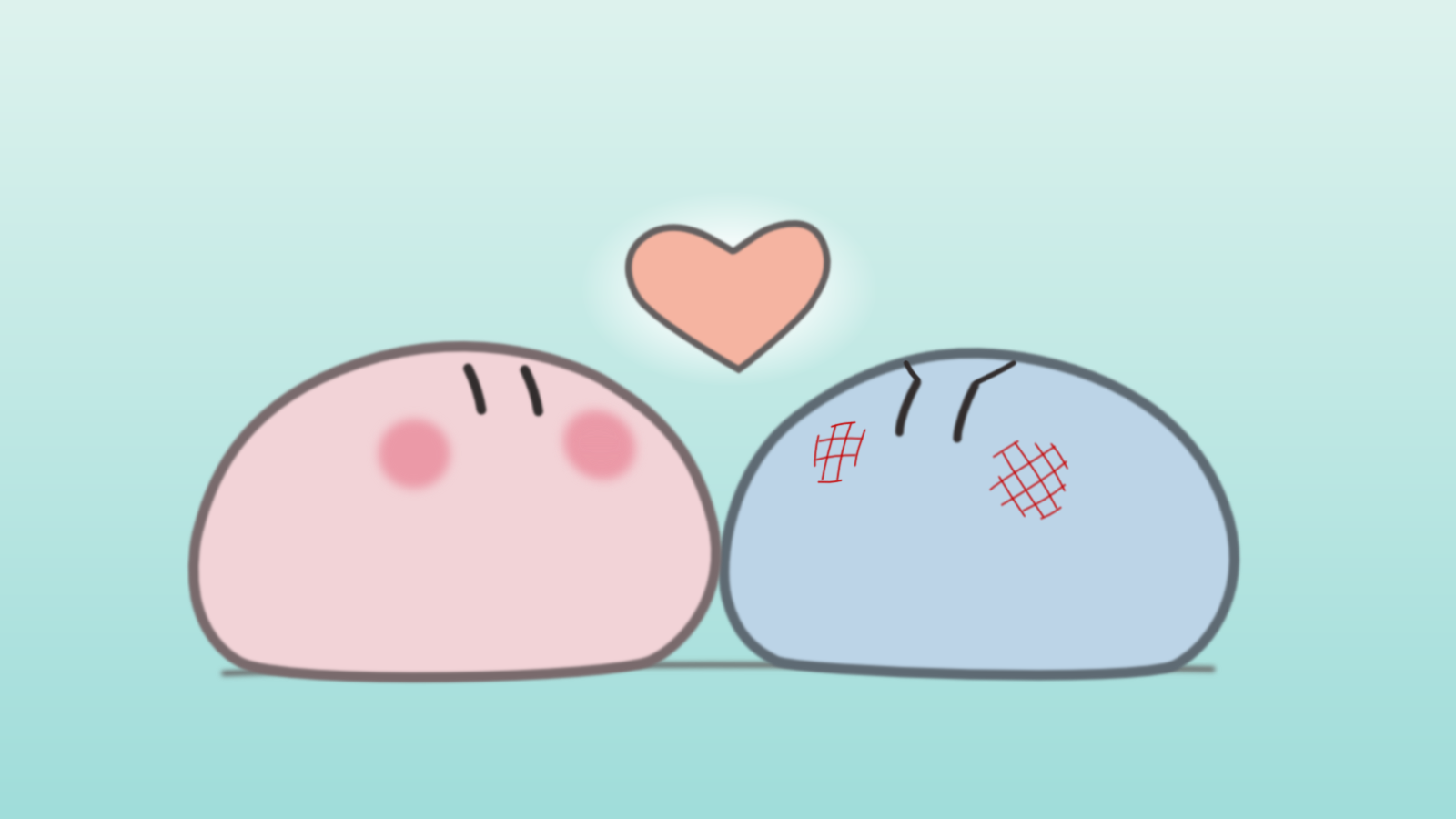 Dango Love Wallpaper By Musicguyguy Dangos Anime 2189780 Hd Dango Love Wallpaper By Musicguyguy Dangos Anime 2189780 Hd