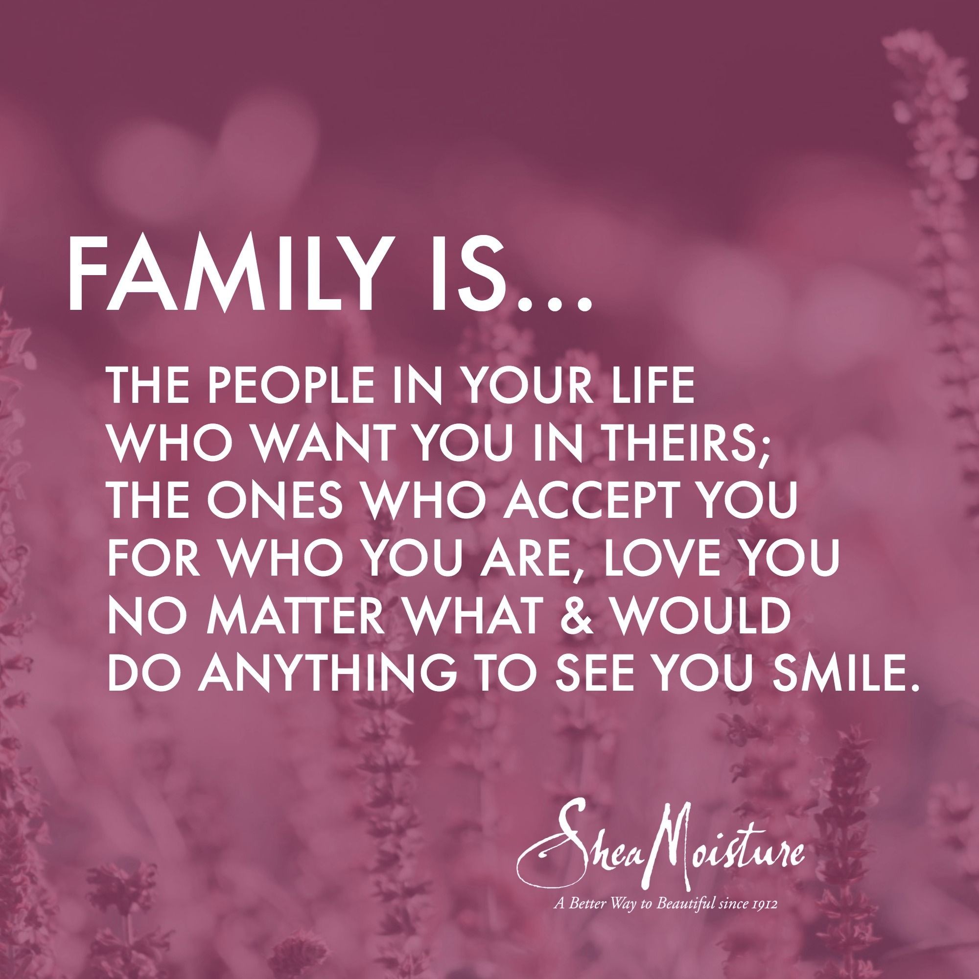 15 Love My Family Quotes - Always Love Your Family Quotes , HD Wallpaper & Backgrounds