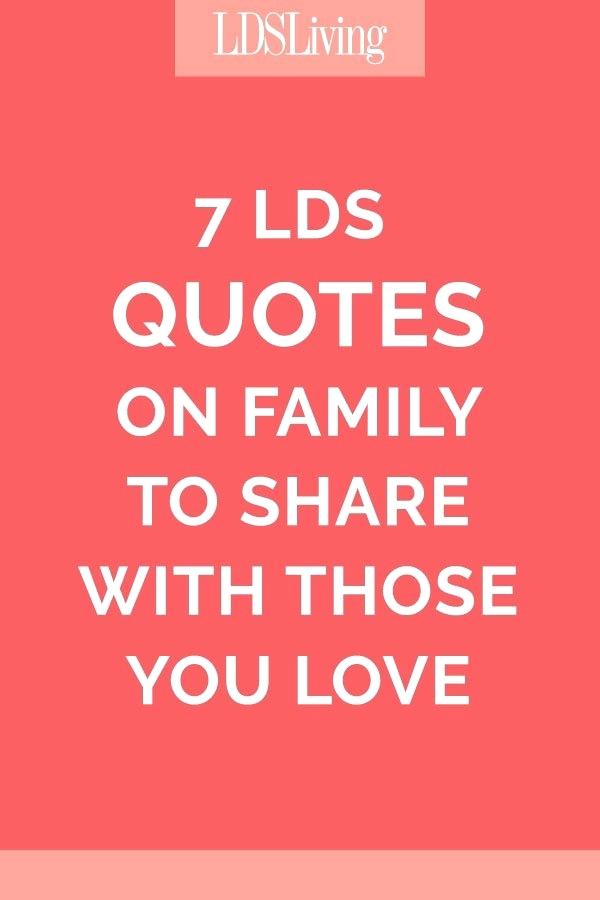 Love Quotes For Family Images I Love My Family Images - Poster , HD Wallpaper & Backgrounds