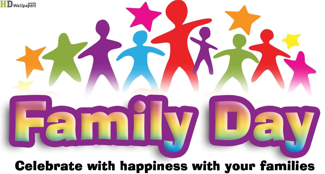 50 Best Family Day 2017 Wish Pictures - Family Day 2019 Ontario , HD Wallpaper & Backgrounds