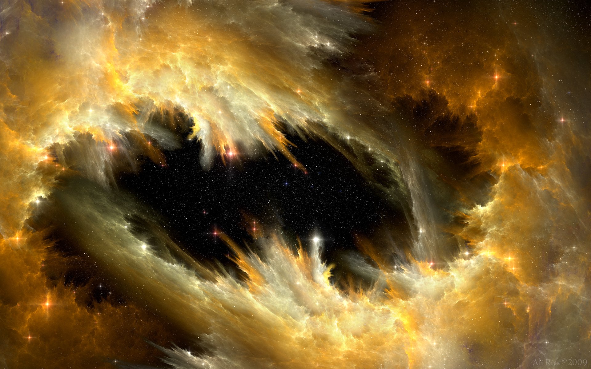 Hd Wallpaper - Nebula Hd , HD Wallpaper & Backgrounds