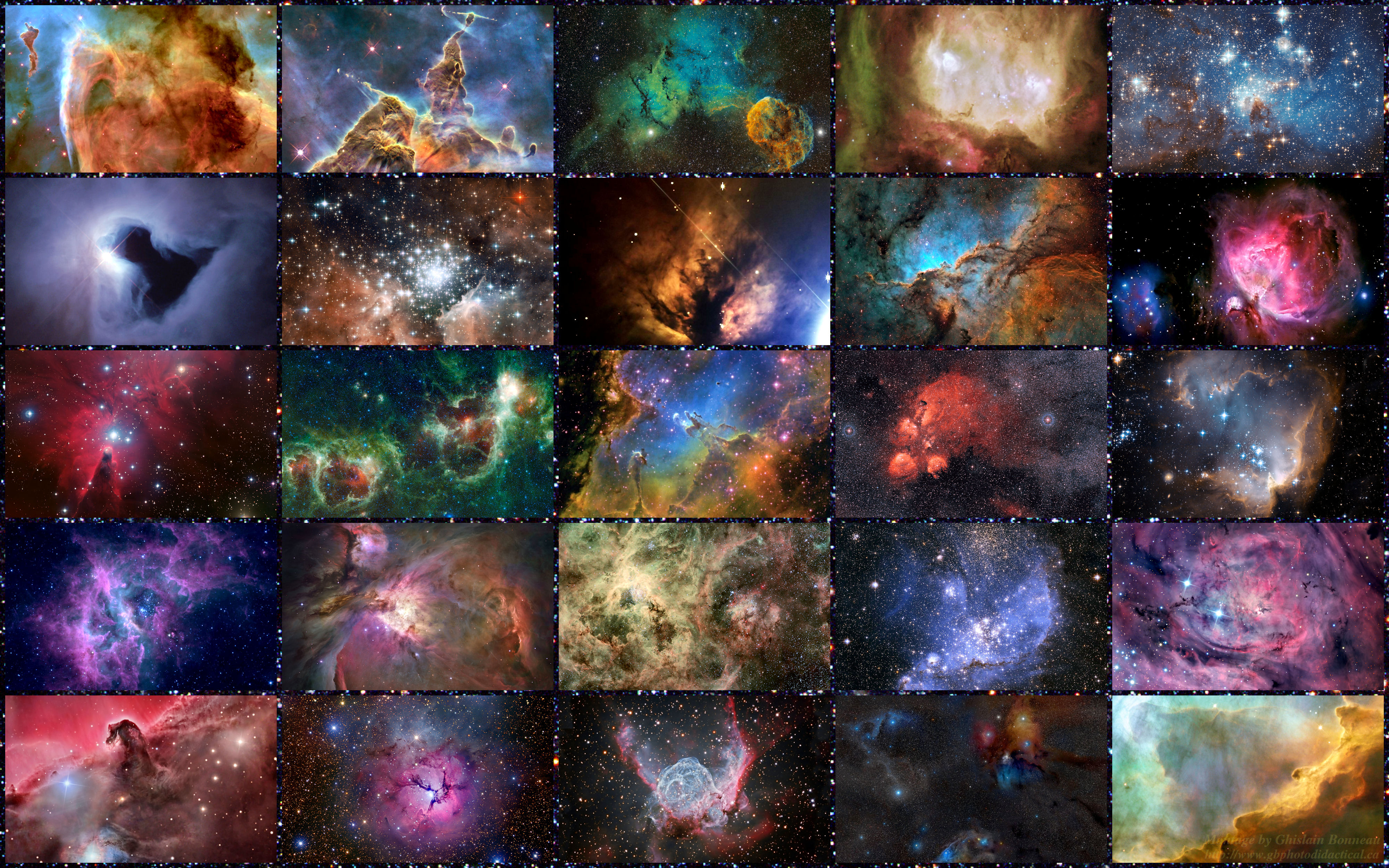 Free Wallpaper 26 Main Other Nebula Wide Screen - Nebula , HD Wallpaper & Backgrounds