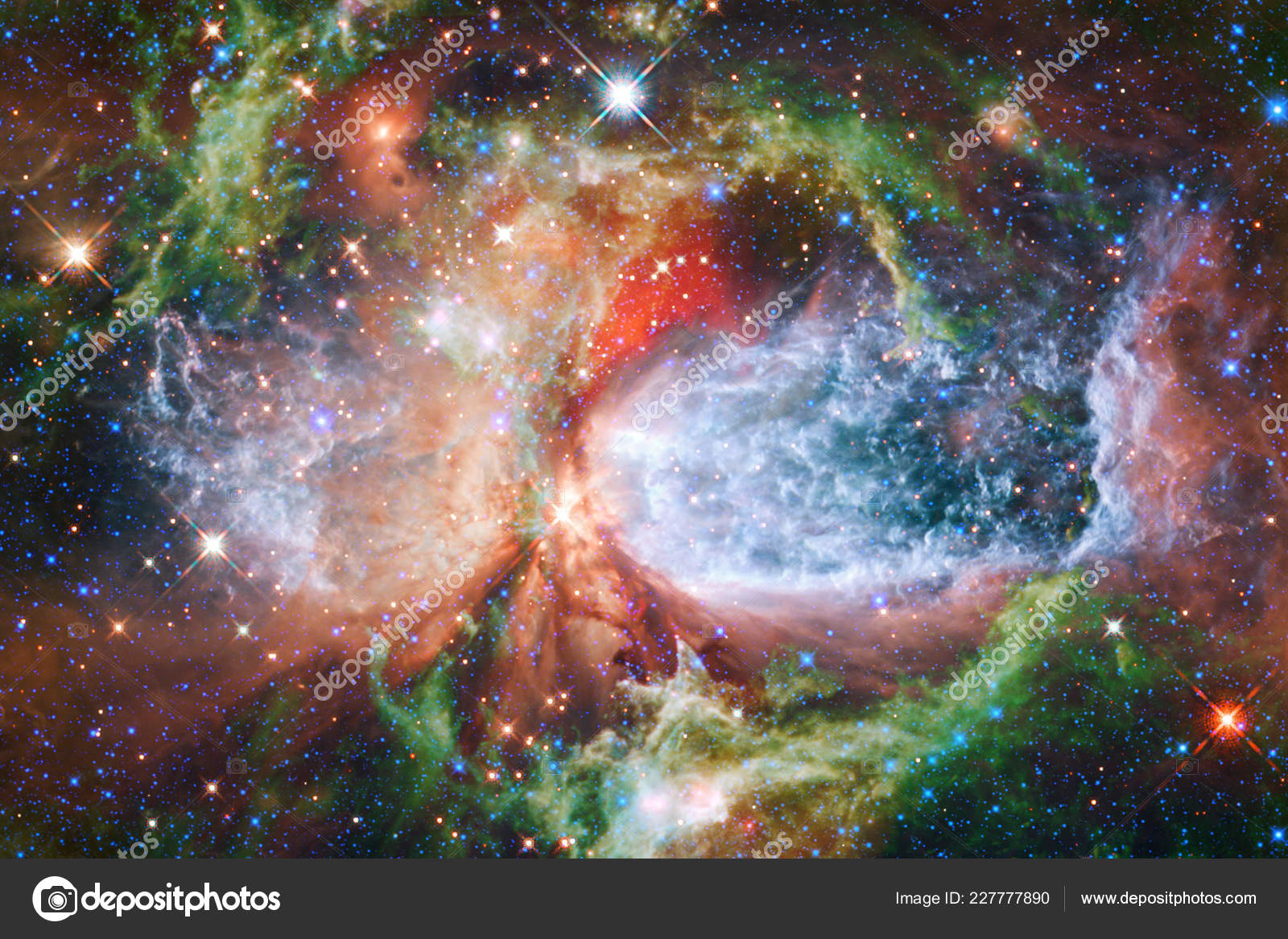 Fondo Pantalla Ciencia Ficción Espacio Galaxias Nebulosas - Best Hubble , HD Wallpaper & Backgrounds