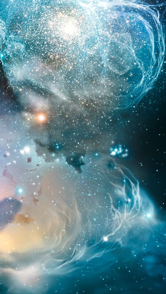Get 20 Galaxia Hd Ideas On Pinterest Without Signing - High Resolution Nebula Iphone , HD Wallpaper & Backgrounds