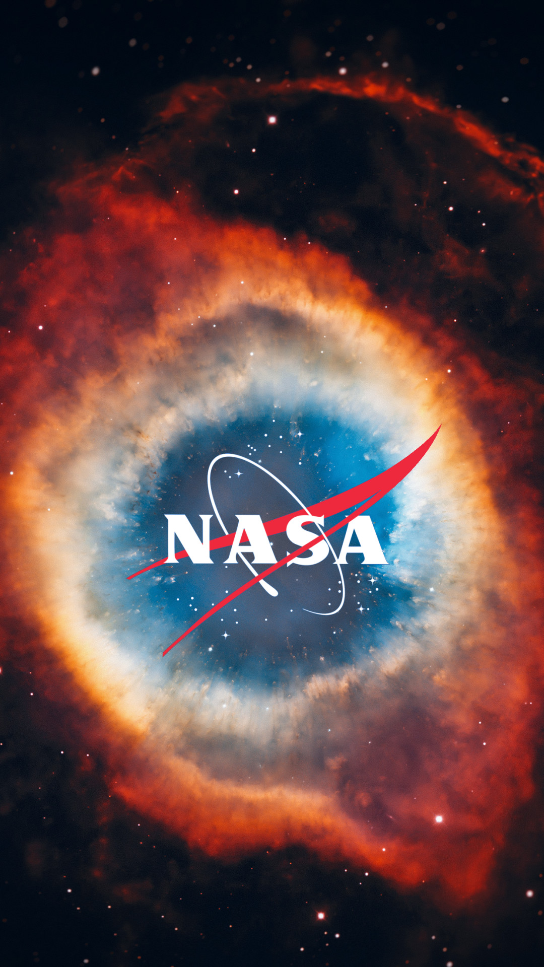 Nasa Logo , HD Wallpaper & Backgrounds