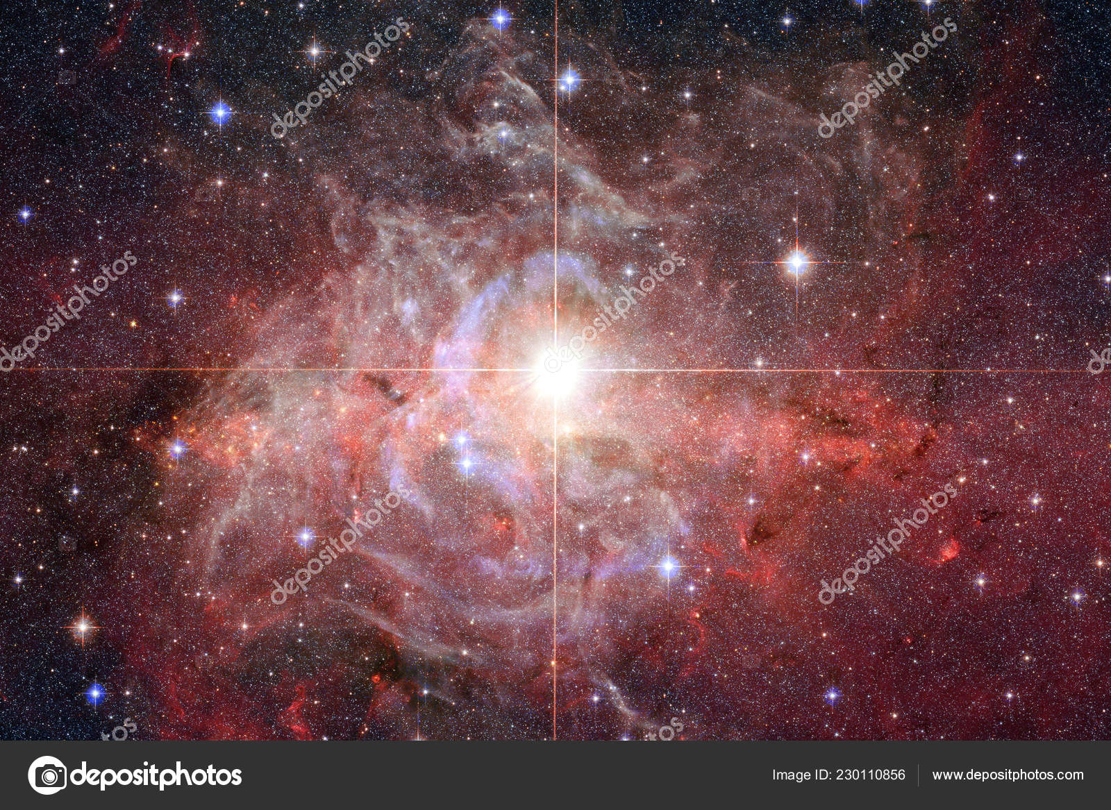 Fondo Pantalla Ciencia Ficción Espacio Galaxias Nebulosas - Hubble 30 Mejores Imagenes , HD Wallpaper & Backgrounds