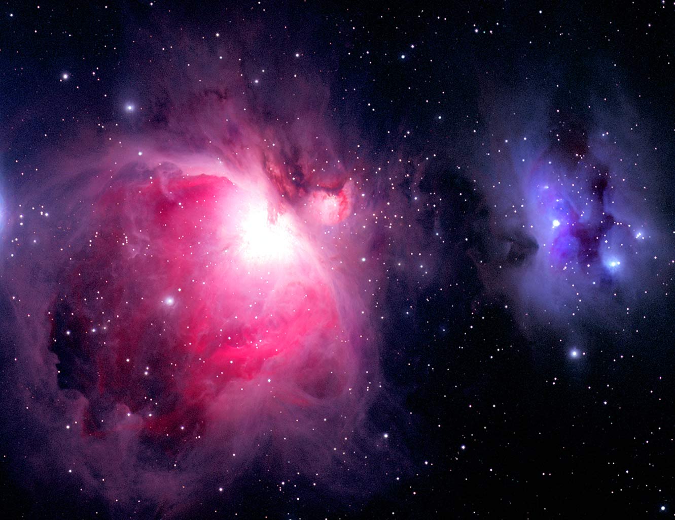 Orion Nebula Wallpaper Hd Orion Nebula Wallpaper Hd - Ambient Orion Nebula Music , HD Wallpaper & Backgrounds