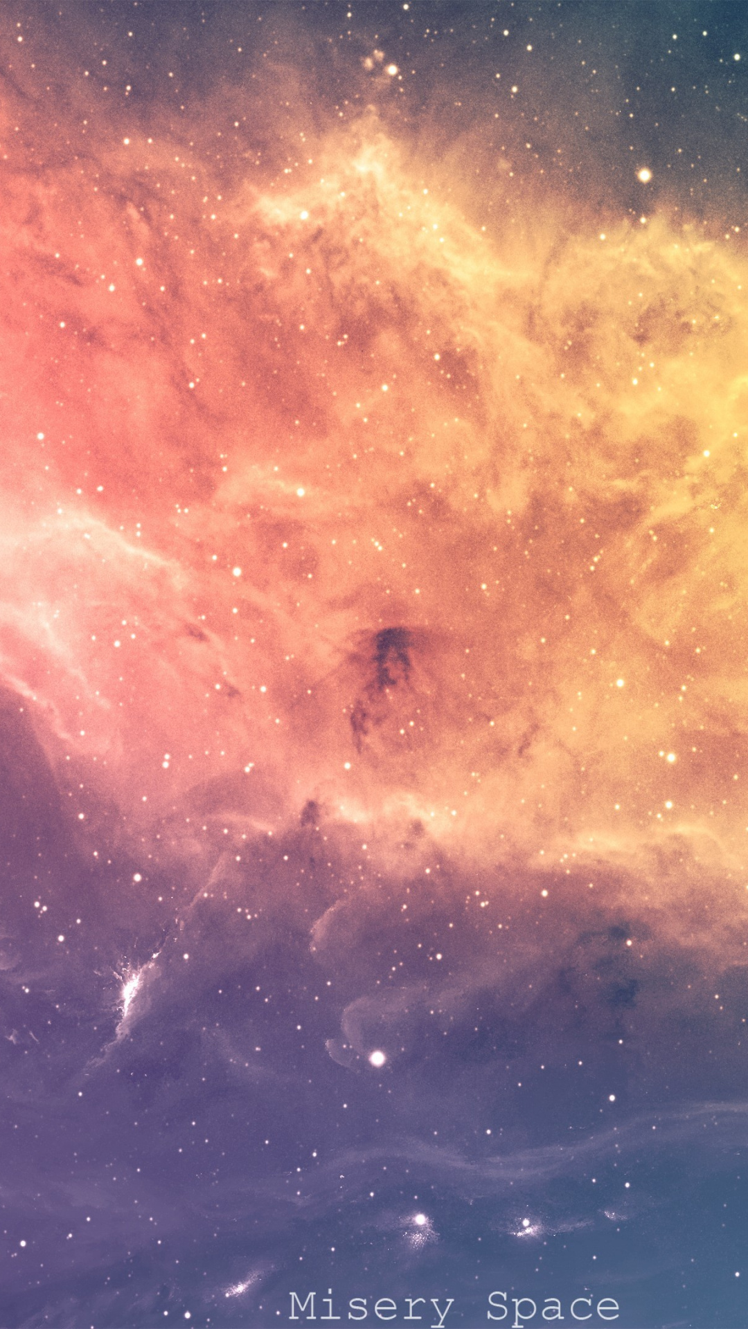 Horsehead Nebula, Cosmos, Orion Nebula, Galaxy, Crab - 4k Galaxy Wallpaper For Pc , HD Wallpaper & Backgrounds