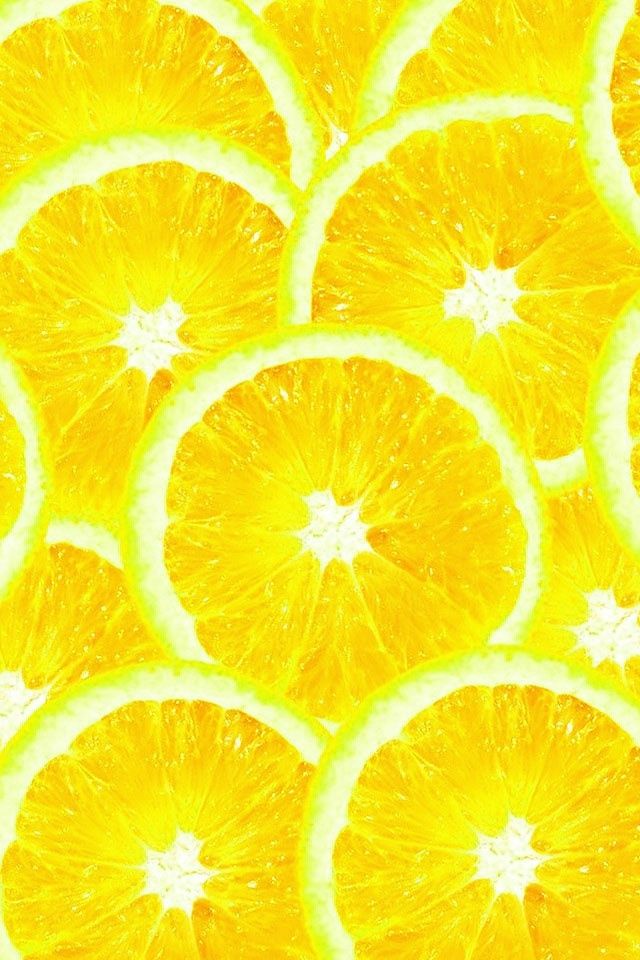 Medical Wallpaper Iphone - Lemon Yellow , HD Wallpaper & Backgrounds