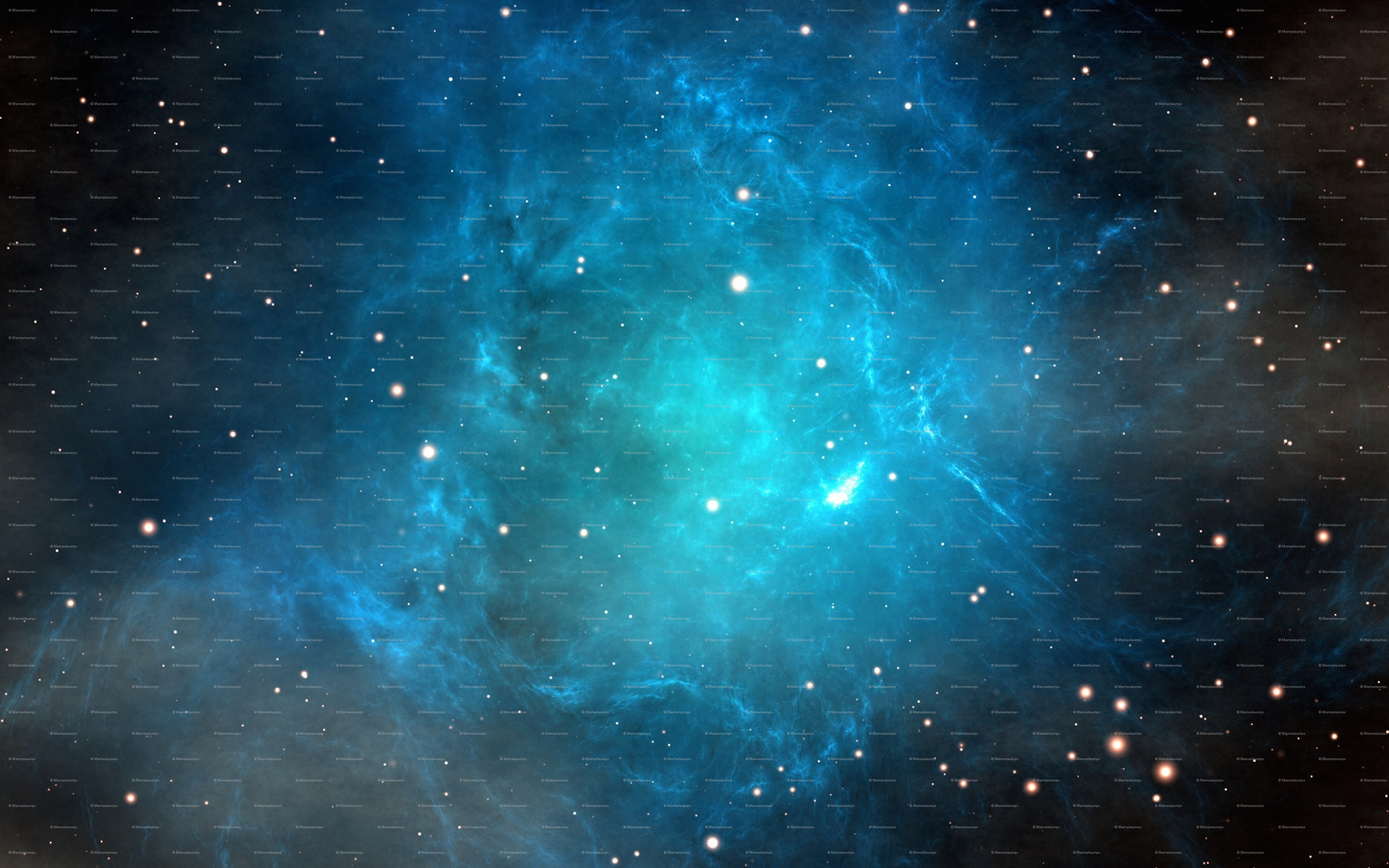 Taurus Nebula , HD Wallpaper & Backgrounds