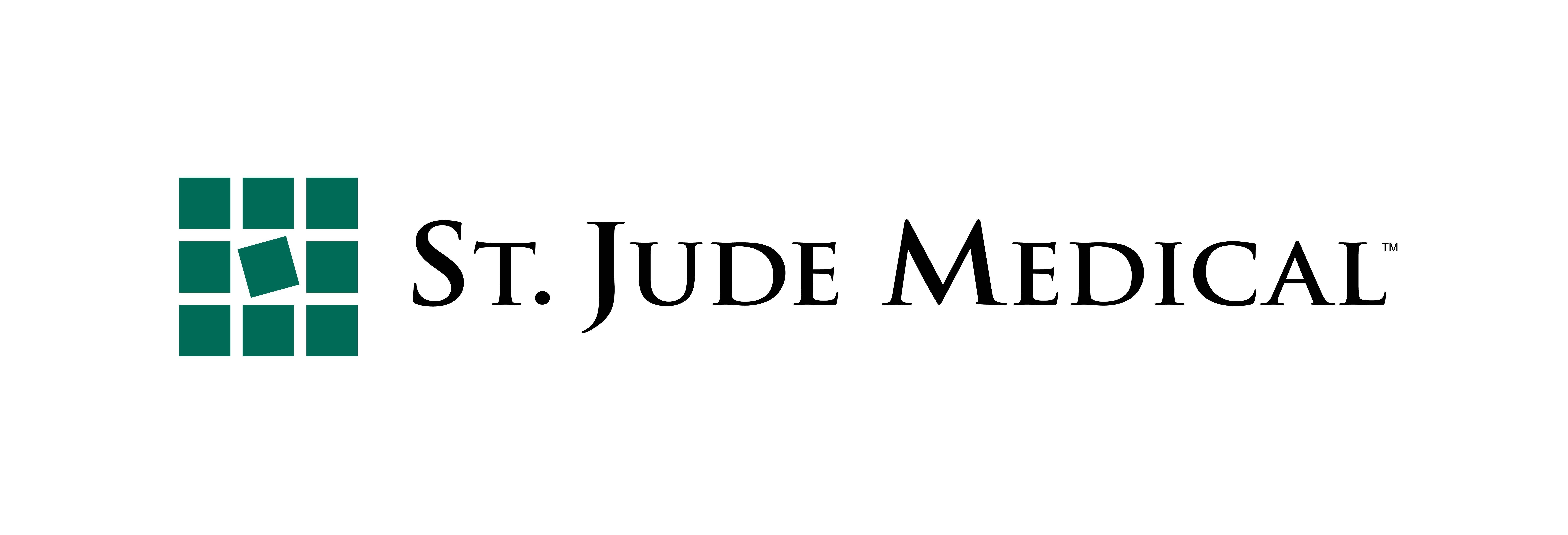 Medical, Mobile, Medicine, Biology, Science, Chemistry - St Jude Medical Inc Logo , HD Wallpaper & Backgrounds