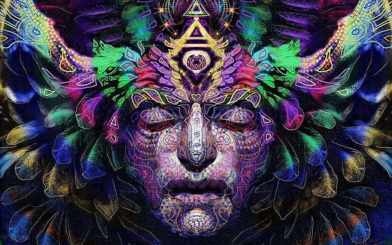 Third Eye Wallpapers Wallpaper Cave Psychedelic Third Eye Hd 2194452 Hd .....