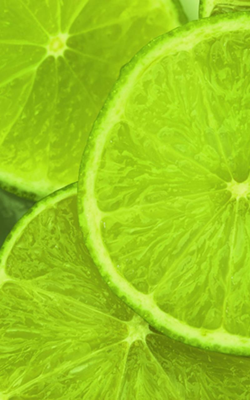 Mobile Phone Wallpaperseye Protection - Limes , HD Wallpaper & Backgrounds