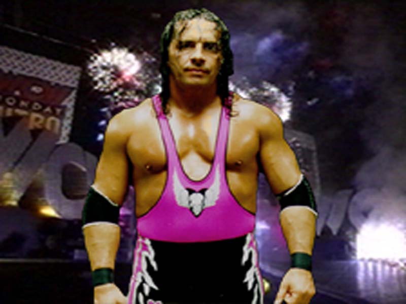 Wrestler , HD Wallpaper & Backgrounds