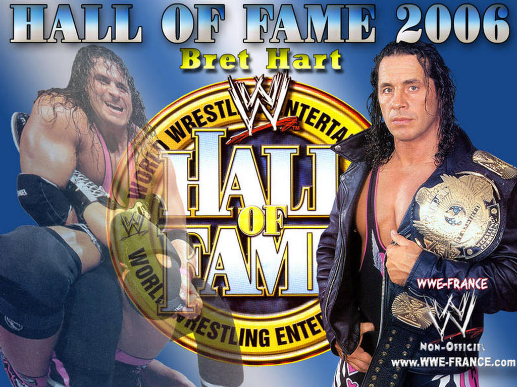 Professional Wrestling , HD Wallpaper & Backgrounds