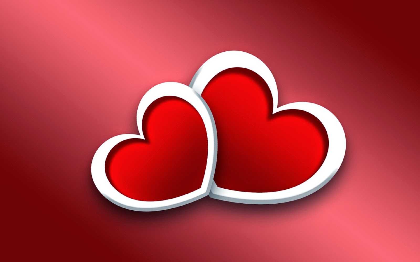 Love Heart Wallpaper Free Download For Mobile - Good Morning Love Images Hd , HD Wallpaper & Backgrounds