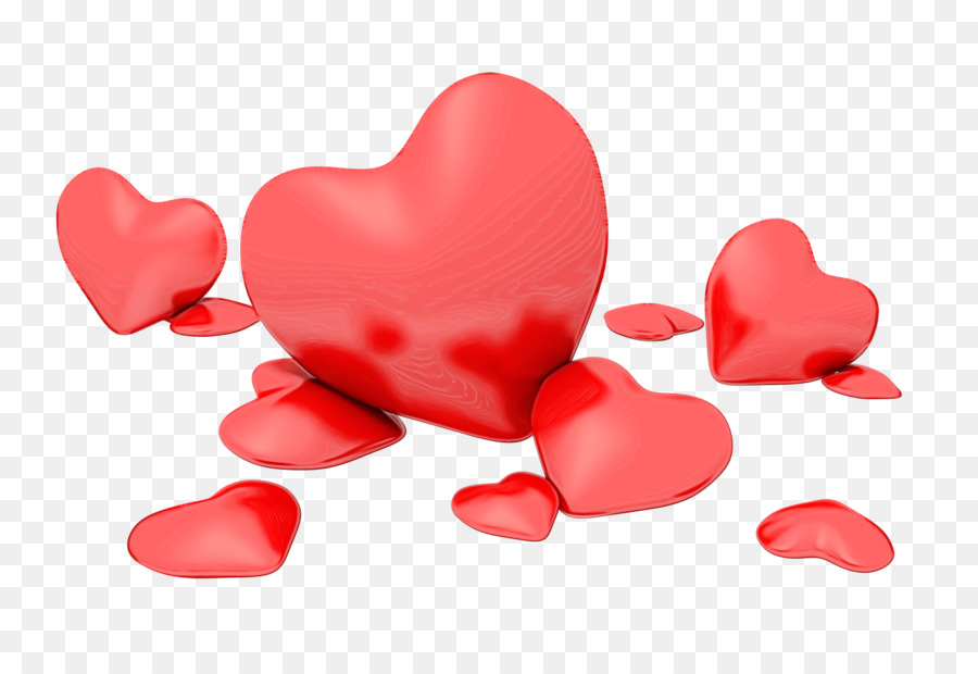 Heart, Desktop Wallpaper, Love, Red Png - Heart , HD Wallpaper & Backgrounds