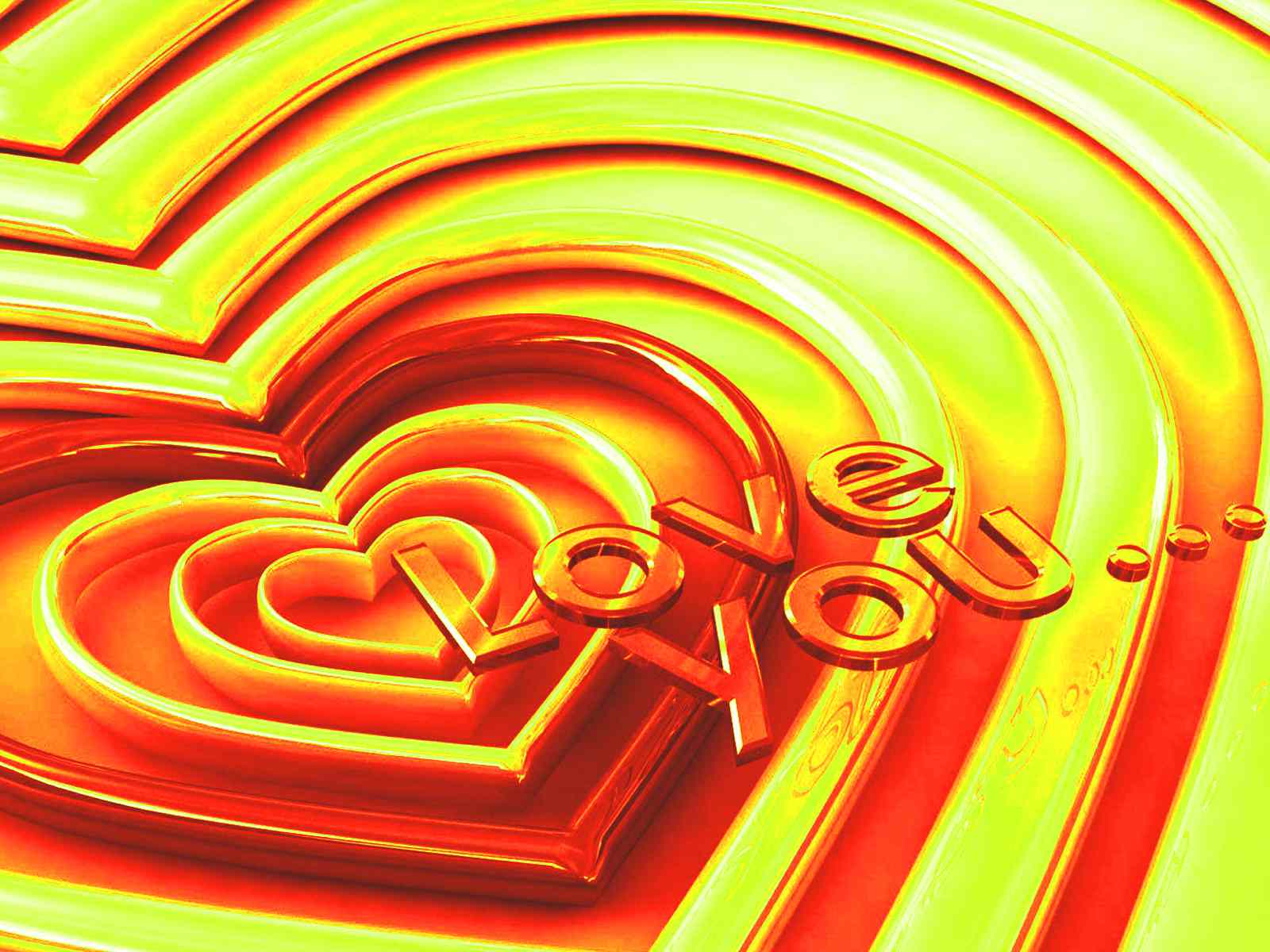 Nice Colourful Wallpaper For Laptop 2197517 Hd Wallpaper